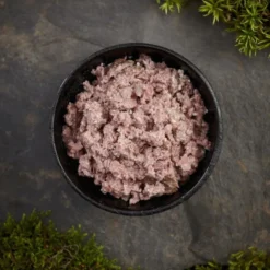 Purenatural Dog Adult Lamb 150 g