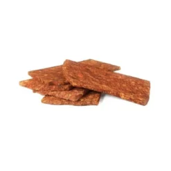 Purenatural Storfechips 150 g