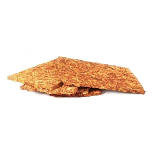 Purenatural Storfevom i strimler 150 g