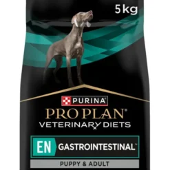 PURINA PRO PLAN VETERINARY DIETS Canine EN Gastrointestinal