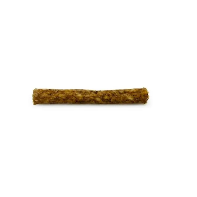 RAUH! Elg Crunchy Stick