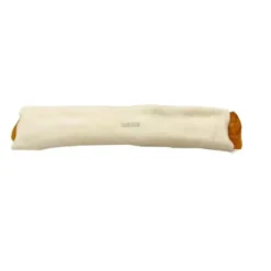RAUH! Grise Panini tyggebein XL