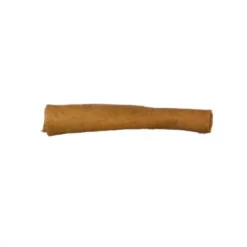 RAUH! Grise Powerstick tyggebein