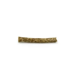 RAUH! Storfe Crunchy Stick