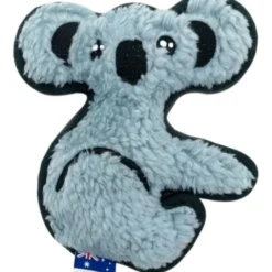 Resploot Tuffles Australsk koala, 22 cm