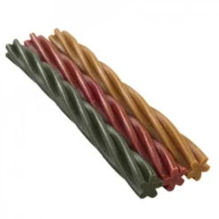 Rosewood DailyEats Meaty Tyggepinner 90g