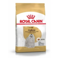 Royal Canin Maltese Adult tørrfôr til hund