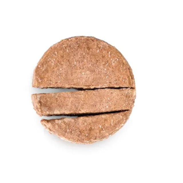 Royal Canin Mini Adult Loaf våtfôr til hund 195g
