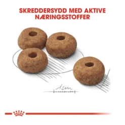 Royal Canin Sterilised Medium Adult tørrfôr til hund