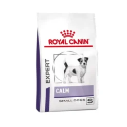 Royal Canin Veterinary Diets Dog Calm