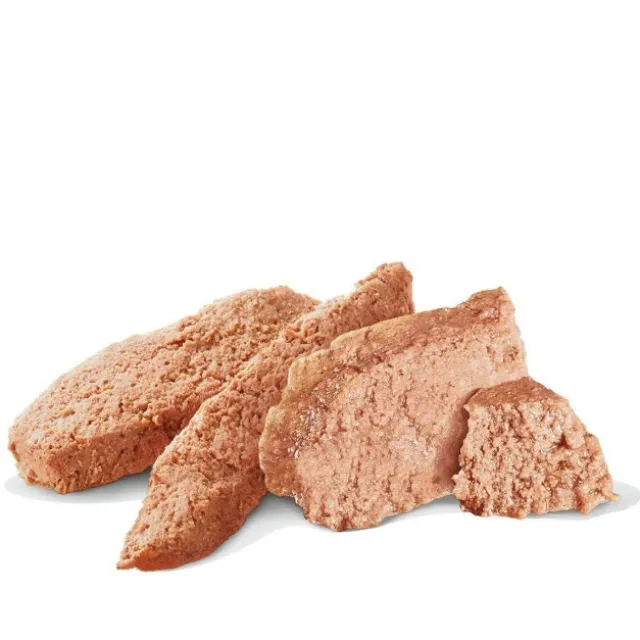 Royal Canin Veterinary Diets Gastro Intestinal Low Fat 12 x 200g