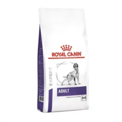 Royal Canin Veterinary Diets Dog Adult Medium Breed