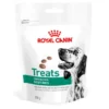Royal Canin Veterinary Diets Dog Satiety godbiter til hund 230 g