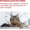 Royal Canin Veterinary Diets Cat Pill Assist Tablettgjemme for katt
