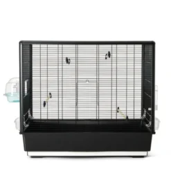 Savic Primo 60 Knock Down Fuglebur