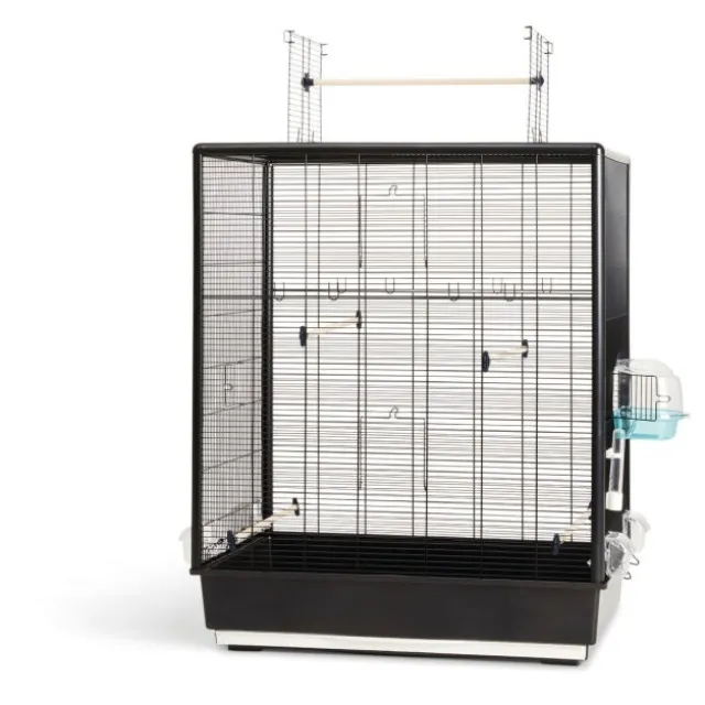 Savic Primo 60 Open Empire Knock Down Fuglebur