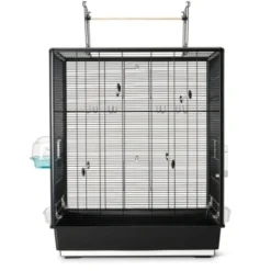 Savic Primo 60 Open Empire Knock Down Fuglebur