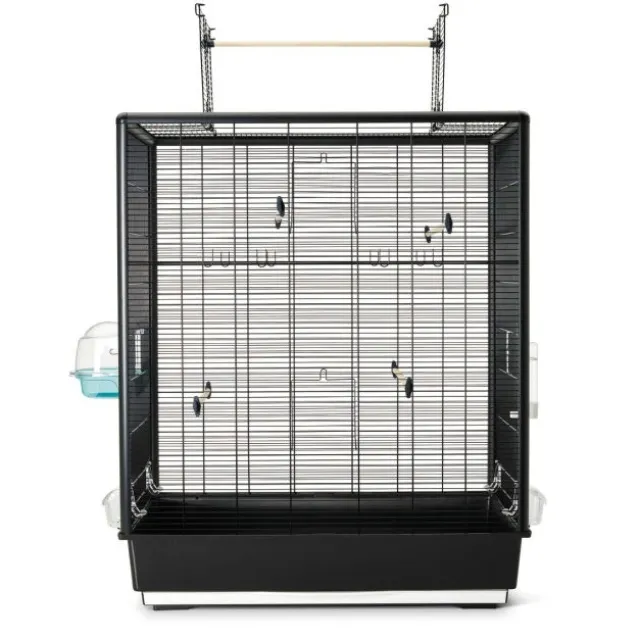 Savic Primo 60 Open Empire Knock Down Fuglebur