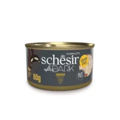 Schesir After Dark Pate Chicken