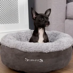 Scruffs Cosy Seng