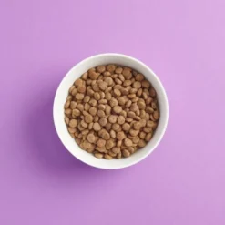 SMAAK Cat Adult GrainFree Sterilised Kalkun & Svin