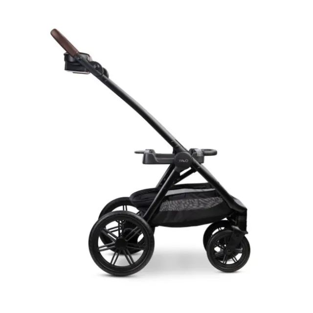 Tavo Roscoe Trek stroller frame