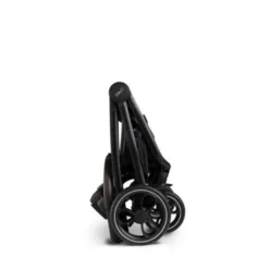 Tavo Roscoe Trek stroller frame