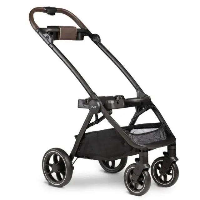 Tavo Roscoe Trek stroller frame