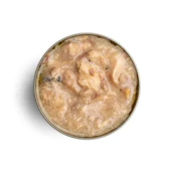 Thrive Sardin & Makrell i saus 75g