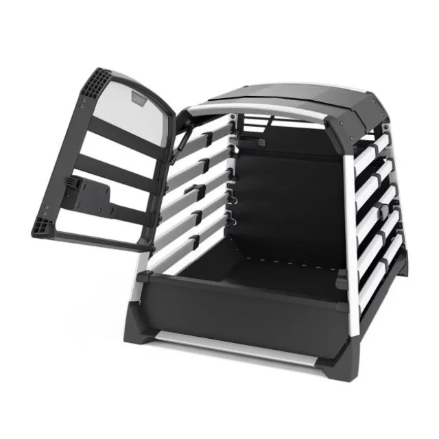 Thule Allax Threshold Compatible Bilbur