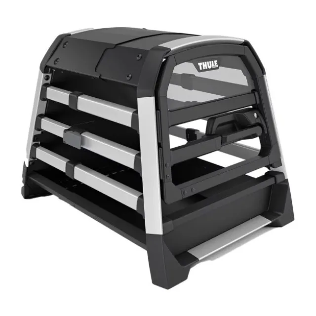 Thule Allax Threshold Compatible Bilbur