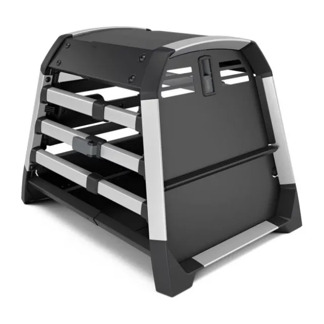 Thule Allax Threshold Compatible Bilbur