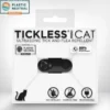 Tickless Mini Cat Elektronisk Flåttavviser