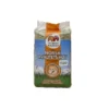 To Gode Naboer Høy Havre 500 g