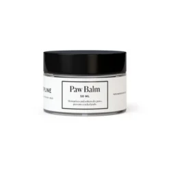 Topline Paw Potesalve