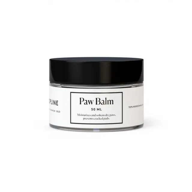 Topline Paw Potesalve
