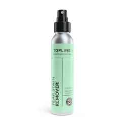 Topline Tear Stain Remover