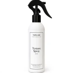 Topline Teksturspray 250ml