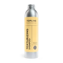 Topline Texturizing Sjampo 250 ml