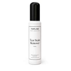 Topline Tårestripefjerner 100ml