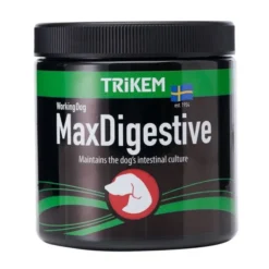 TRIKEM WorkingDog Max Digestive+