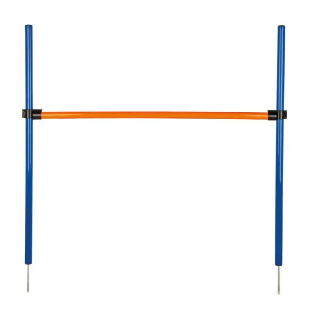 Trixie Agility Hopphinder 123x115cm