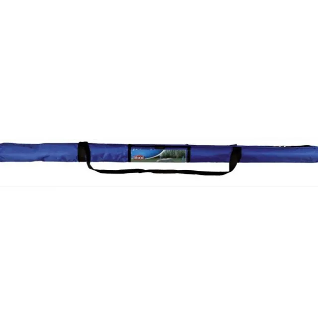 Trixie Agility Hopphinder 123x115cm