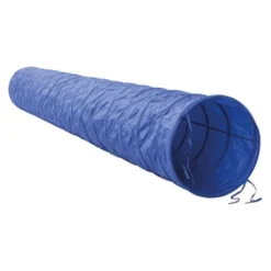 Trixie Agility Tunnel 60 x 500 cm