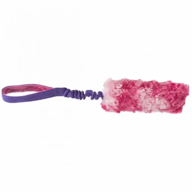 Trixie Bungee Elastisk Kampleke 20/47 cm
