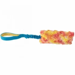 Trixie Bungee Elastisk Kampleke 20/47 cm