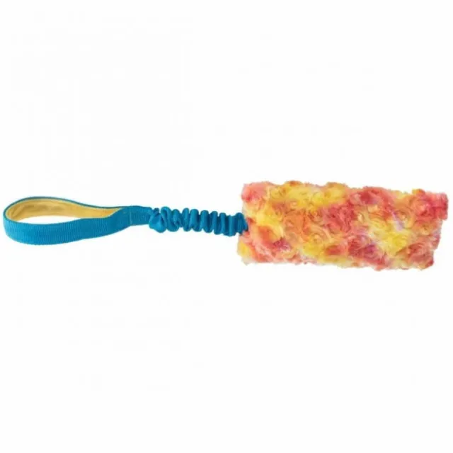 Trixie Bungee Elastisk Kampleke 20/47 cm