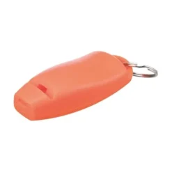 Trixie Dog Activity Clicker-Whistle
