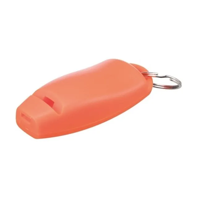 Trixie Dog Activity Clicker-Whistle