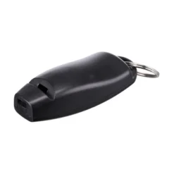 Trixie Dog Activity Clicker-Whistle